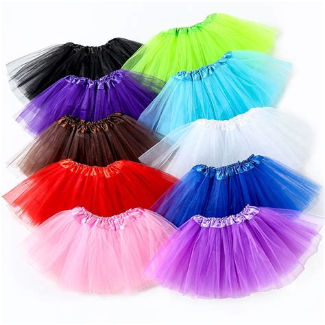 light up tutu skirt|pink tutu skirt for girls.